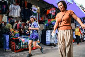 BIB: 
                            <button type="button" onclick="openModal(25387518)" class="btn btn-primary btn-sm float-right btn-popup" data-toggle="modal" data-target=".modal-high-quality">
                        <i class="fas fa-shopping-cart"></i> Add to Cart
                    </button>
                                            <button type="button" onclick="isThisMe(25387518, true)" class="btn btn-success btn-sm float-right btn-popup btn-isme hidden" data-toggle="tooltip" data-placement="bottom" title="นี่คือรูปของคุณใช่ไหม คลิกที่นี่เพื่อเอาเข้าอัลบั้ม">
                        <i class="fas fa-plus"></i> Add to album
                    </button>
                    <button type="button" onclick="isThisMe(25387518, false)" class="btn btn-warning btn-sm float-right btn-popup btn-isnotme hidden">
                        <i class="fas fa-ban"></i> Remove from album
                    </button>